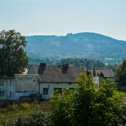 Jarnołtówek - rezydencja dla seniorów