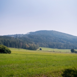 Jarnołtówek - rezydencja dla seniorów